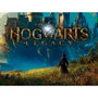 Nintendo Hogwarts Legacy Standard Nintendo Switch